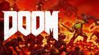 Doom Slayers Collection podría llegar a Nintendo Switch con varios juegos de la saga