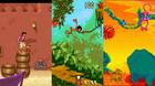 Disney Classic Games Collection aparece registrado en ESRB.