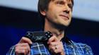 Mark Cerny auguró el fin del singleplayer hace 10 años.