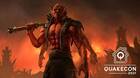 The Elder Scrolls Online gratis hasta el 30 de agosto