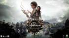 Syberia: The World Before fecha de lanzamiento