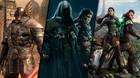 Juegos gratis del fin de semana del 20 al 23 de agosto.