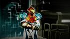 Nuevo tráiler en español de Metroid Dread.