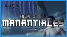 TODOS los manantiales en Ghost of Tsushima: Isla de Iki