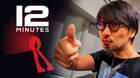 A Hideo Kojima le ha gustado Twelve Minutes.