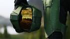 El anuncio de la fecha de Halo Infinite está muy cerca, según 343 Industries.