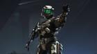 Halo Infinite no tendrá campaña cooperativa ni Forge en su lanzamiento.