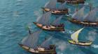 Dos nuevos tráilers de Age of Empire 4.