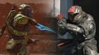 Halo Infinite podría tener un modo battle royale.
