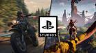 Los exclusivos de PlayStation no saldrán simultáneamente en PC.
