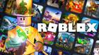 Roblox acusado de explotación infantil.