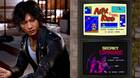Lost Judgment tendrá una Master System virtual con ocho juegos incluidos.
