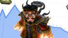 Blizzard pierde casi la mitad de sus jugadores en cuatro años.