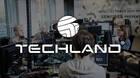 Techland, responsable de Dying Light 2, ya está trabajando en otro sandbox RPG triple A.