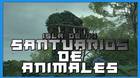 TODOS los santuarios de animales de arquería en Ghost of Tsushima: Isla de Iki