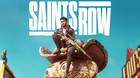 Saints Row reboot tráiler gamescom