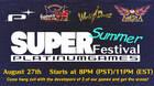 Evento de PlatinumGames el 28 de agosto.