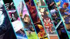 Xbox GAme Pass gamescom Humble Games