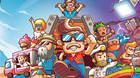 The Touryst anunciado para PlayStation se lanza en septiembre