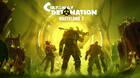 Wasteland 3: Cult of the Holy Detonation