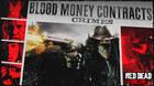 Red Dead Online novedades agosto 2021