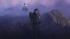 Jett: The Far Shore llegará a PS5, PS4 y PC el 28 de septiembre.