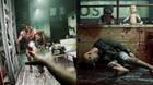 Tráiler gameplay de The Outlast Trials, que llegará en 2022.
