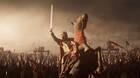 Crusader Kings 3 PS5 Xbox Series