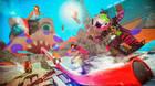 Riders Republic beta abierta en todas las plataformas