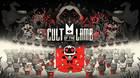 Cult of the Lamb, la nueva y espeluznante apuesta de Devolver Digital y Massive Studios