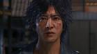 Tráiler de la historia de Lost Judgment.
