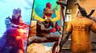 Juegos gratis y ofertas de este fin de semana del 27 al 29 de agosto.