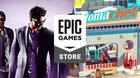 Saints Row: The Third Remasterizado y Automachef gratis en Epic Games Store