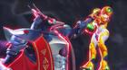 Metroid Dread muestra a sus enemigos y habilidades en un nuevo tráiler.