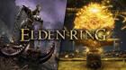 Nuevos detalles e imágenes de Elden Ring.