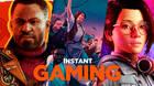 Ofertas fin de agosto Instant Gaming