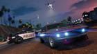 Esta semana en GTA Online.