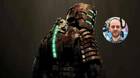 El director de Assassin's Creed está dirigiendo Dead Space Remake