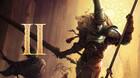 Blasphemous 2 en 2023