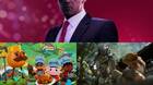 Filtrados los juegos de PS Plus para septiembre del 2021