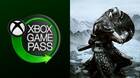 Xbox pide a los padres que no llamen a sus hijos Game Pass