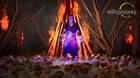 The Waylanders ya tiene fecha de lanzamiento
