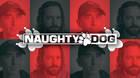 Los copresidentes de Naughty Dog dudan de que el sindicalismo solucione el crunch.