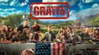 Juega a Far Cry 5 completamente gratis en PS4 y PS5 del 5 al 8 de agosto