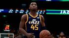 NBA 2K22 presenta su primer tráiler de gameplay