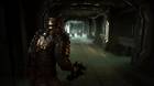 Dead Space Remake primeras imágenes y detalles
