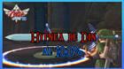 Hypnea de Din al 100% en The Legend of Zelda: Skyward Sword HD