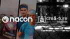 Nacon compra a Crea-Ture Studios de Session