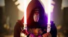 Así de impresionantes son las cinemáticas de Star Wars: Knights of the Old Republic en Unreal Engine 5.