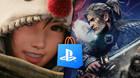 Nuevos descuentos en las rebajas de verano de PS Store.